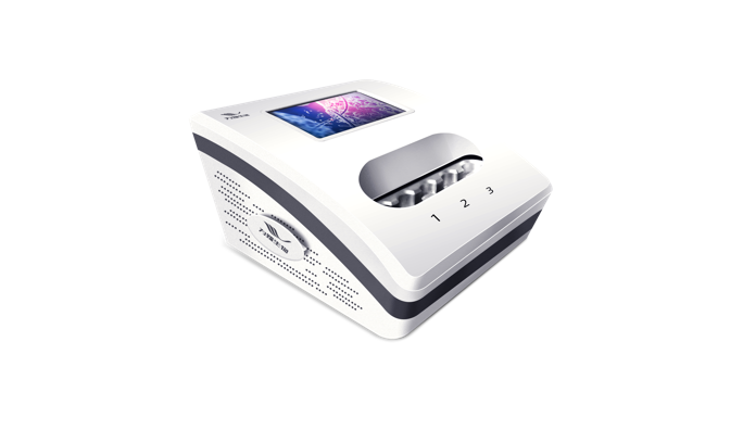 Cellsorting，“三合一”CTC分选仪及试剂