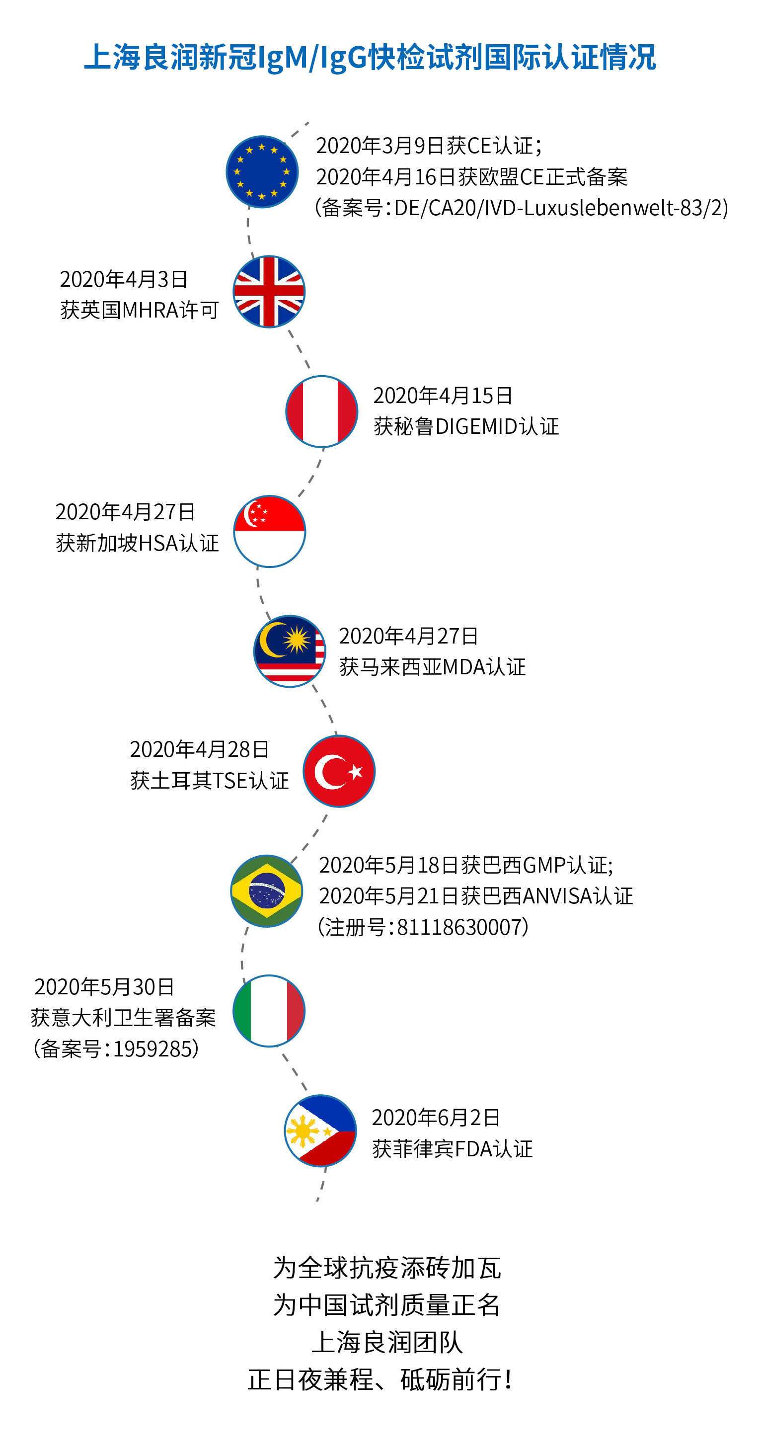 1648533724364175.png 1.2.png