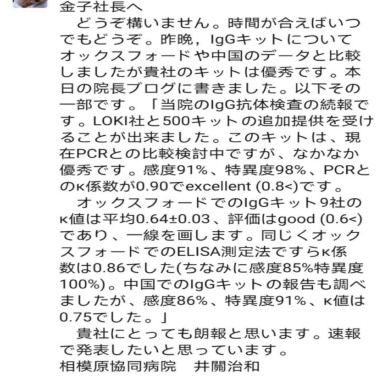 1648534847123223.png image.png