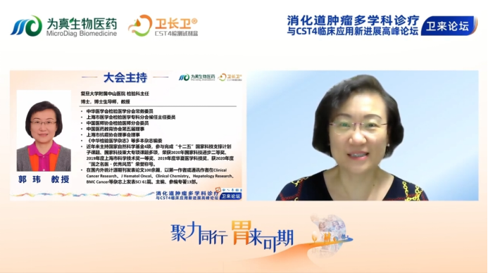 1660526732446464.png 13.png