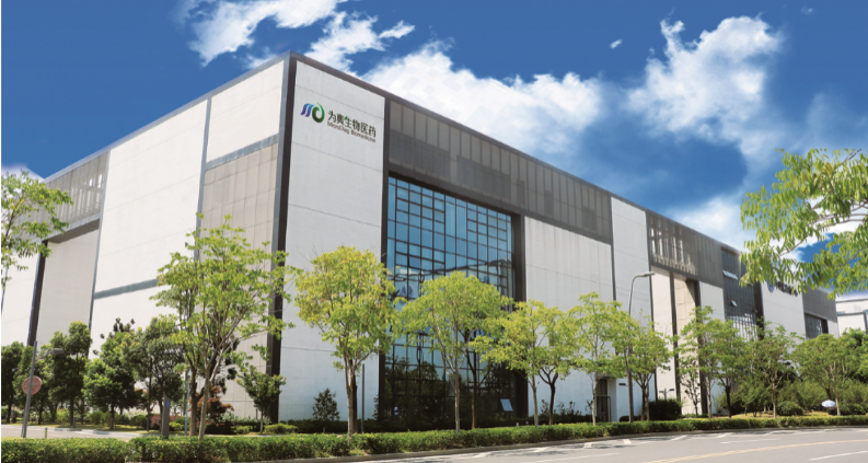 1669879681510657.png 微信图片_20221201152750.png