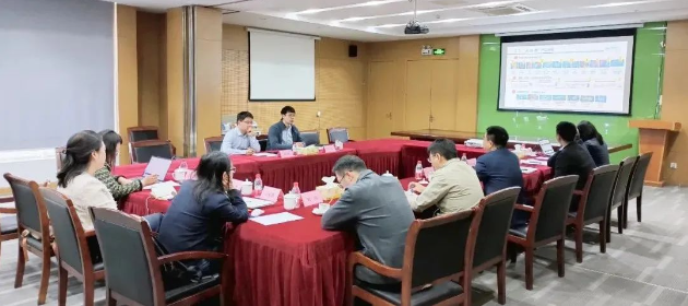 1686109317607742.png image.png