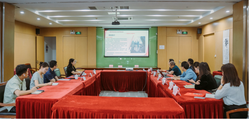 1716547817443448.png image.png