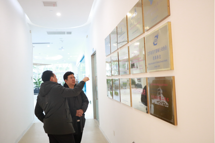 1736667492472343.png image.png