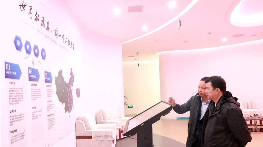 1736668023341021.png 1736668018202.png