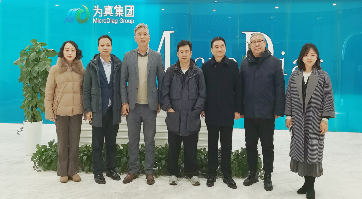 1736681882564414.png image.png