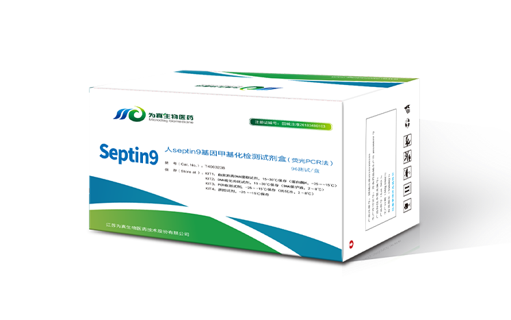 1741588857356890.png d54308a5ca6313f89b29d0538268d3b1.png